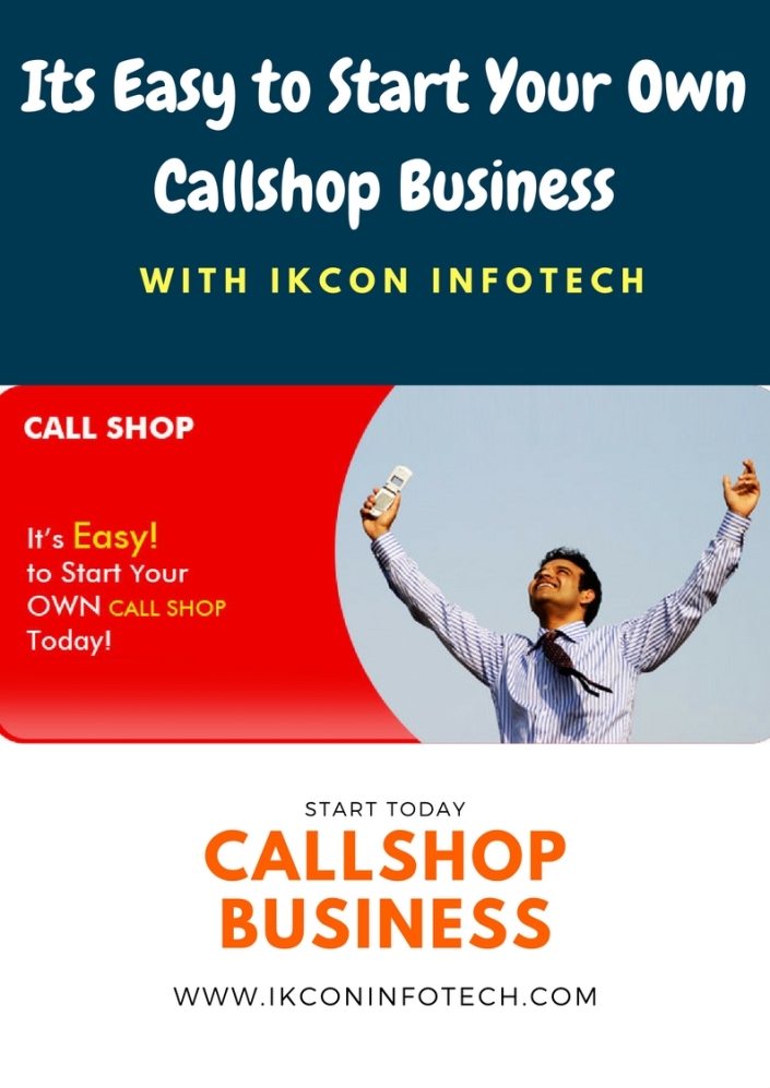 callshop ikcon infotech.jpg